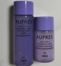 歐珀萊（AUPRES）時光鎖精華水爽膚水(滋潤型)85mL 效期:2026/01/01-2026/04/01 曬單實拍圖