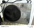 美的（Midea）火旋風(fēng)平凹面鉑鉆大火包鍋電磁爐電陶爐電池爐【國(guó)家補(bǔ)貼】家用3500W大功率電炒鍋炒菜鍋MC-E35C13 曬單實(shí)拍圖