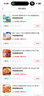 Smorss【2套秒貼裝】適用蘋果16Pro防窺鋼化膜iPhone16Pro手機膜無塵艙全屏高清防偷窺抗指紋聽筒防塵 曬單實拍圖