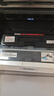 京呈惠普m232dw硒鼓適用137a硒鼓hp233sdw m233dw m233sdn m232dwc m208dw打印機粉墨盒w1370a硒鼓 特大容帶芯片 曬單實(shí)拍圖