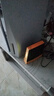 迅游加速盒新品旗艦版二代WIFI6千兆.5G網(wǎng)絡(luò) PS5/Switch/Xsx主機(jī)游戲聯(lián)機(jī)下載 NS2加速 SVIP月卡套餐 曬單實(shí)拍圖