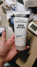 露得清深層凈化溫和氨基酸潔面乳150g【臨期清倉】 曬單實(shí)拍圖