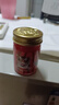 金老虎泰國原裝thong tiger膏 金老虎加強(qiáng)版金老虎膏1瓶無包裝 曬單實拍圖