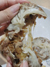 HAPPY SIUMAI歡喜燒麥芝士紙皮燒麥速食早餐半成品食品加熱即食早點(diǎn)咸蛋黃燒賣 【囤貨量販】口味全攬實(shí)惠6袋裝 曬單實(shí)拍圖