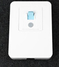公牛（BULL）漏電保護(hù)開關(guān) GTP系列 86型漏電保護(hù)開關(guān) 40A大功率漏保開關(guān)GTP02 曬單實(shí)拍圖