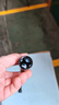 滬豪（HUHAO）電動扳手套筒頭電動套筒工具加長內(nèi)六角電鉆批頭風(fēng)批套筒套裝 曬單實拍圖