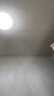 小熊（Bear）抗菌刀具套裝 家用不銹鋼切菜刀6件套 砍骨刀切片刀水果刀剪刀 曬單實(shí)拍圖