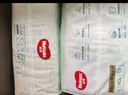 好奇（Huggies）小森林拉拉褲XXXL28片(17kg以上)心鉆【透氧頂配更低敏】 曬單實拍圖