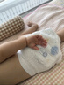 好奇（Huggies）金裝拉拉褲XXXL26*4(17kg以上)尿不濕【速干不易紅】 曬單實(shí)拍圖