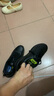 斯凱奇（Skechers）男士皮鞋秋季商務(wù)男鞋高檔休閑鞋軟底通勤板鞋210835 曬單實拍圖