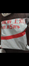 山澤 六類網(wǎng)線 1米千兆高速網(wǎng)絡(luò)寬帶線 6類家用電腦路由器2.5g監(jiān)控線 CAT6八芯成品跳線黑色 WD6010 曬單實拍圖
