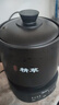 美的（Midea）煎藥壺全自動分體式5L家用養(yǎng)生壺中藥煲燉湯智能免看管熬藥中藥鍋二煎變頻萃取 JYC5002 曬單實拍圖