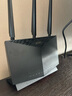 華碩（ASUS）【國家補(bǔ)貼15%】RT-AX86U Pro雙頻5700M全千兆電競(jìng)路由器wifi6無線家用路由/Aimesh隨心組金榜路由 曬單實(shí)拍圖