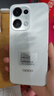 OPPO Reno13 12GB+512GB 心動(dòng)白 超美小直屏 AI高清實(shí)況照片 IP69滿(mǎn)級防水 5G智能拍照手機 國家補貼 曬單實(shí)拍圖