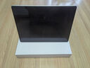 微軟（Microsoft）Surface Pro 第11版 二合一筆記本電腦 國家補貼20% 輕薄本 AI+PC 驍龍 X Elite 16G 512G 亮鉑金 曬單實拍圖
