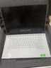 Alienware外星人筆記本電腦M16M18X15X17R1R2輕薄高端電競游戲本設(shè)計辦公三角洲 X15R1/I7/16G/3060 曬單實(shí)拍圖