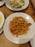 斯凱奇泡泡鞋|夏季女鞋外穿包頭踩屎感洞洞鞋厚底增高沙灘涼拖鞋溯溪鞋 曬單實(shí)拍圖