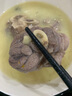 龍大肉食 豬棒骨塊2斤 ≥30%帶肉率 免洗免切豬筒骨 出口日本級(jí)大骨 曬單實(shí)拍圖