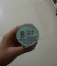 景碩夏枯草蒲公英散結(jié)茶消除甲狀腺結(jié)節(jié)百合茯苓肺乳腺疏肝解郁養(yǎng)生茶 1盒446g（30罐）獨(dú)立包裝 曬單實(shí)拍圖