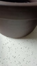 蘇泊爾（SUPOR）快燉電燉鍋電砂鍋電燉盅 燉湯鍋煲湯鍋紫砂鍋 燕窩燉盅煮粥神器 湯鍋熬粥電煮鍋DG40YC872多功能鍋 曬單實(shí)拍圖