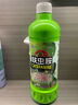 地依貓螞蟻藥方便貼家用室內(nèi)滅小黃螞蟻白蟻全窩除紅火蟻端一鍋殺蟻餌劑 曬單實(shí)拍圖
