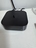 蘋果現(xiàn)貨 AppleTV 7代2022款 4K 第三代 電視盒子機(jī)頂盒播放器 美版 美版128G【送id注冊(cè)教程】 曬單實(shí)拍圖