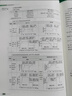 2026新版李林生物筆記第3版高中生物一本通2.0版生物真題分類全刷基礎(chǔ)1000題新教材高一二三高考全國通用知識點總復(fù)習(xí)生物基礎(chǔ)知識全面解讀深挖教材生物高中知識大盤點步學(xué)教育 【第3版】李林生物筆記（ 曬單實拍圖