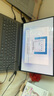 聯(lián)想小新Pro16 2025輕薄筆記本電腦 2代酷睿Ultra5 32G 1T 2.8K OLED 120Hz 1100nits【國家補貼20%】 曬單實拍圖