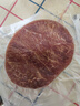 大希地【贈禮包】整切牛排牛肉生鮮兒童牛排 原肉凍肉源盒裝10片裝 西冷5片+菲力5片 曬單實(shí)拍圖