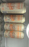 蕎公子苦蕎原漿啤酒 精釀麥香扎啤整箱裝500ml*12罐 500mL 12罐 整箱裝 曬單實(shí)拍圖