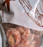 靈略 烤蝦干即食大蝦干XL 凈重1斤 孕婦零食小吃 海鮮干貨 無(wú)防腐劑 曬單實(shí)拍圖