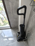 石頭A30 Pro Steam 全向助力洗地機 86°C熱水150°蒸汽洗地長續(xù)航 0纏毛0異味全掃地機平躺洗拖一體 曬單實拍圖