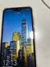 榮耀 (HONOR)榮耀9i 拍照手機 通4G全面屏 二手手機 備用機 夢(mèng)幻紫 4GB+128GB 9成新 曬單實(shí)拍圖