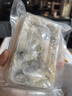 一蝦一世界鮮活現(xiàn)剝?nèi)ご筇?hào)生蠔肉250g/盒 新鮮速凍牡蠣肉海蠣子火鍋燒烤 3斤裝【250g*6盒】固形物80% 曬單實(shí)拍圖