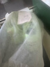 洗鞋上門(mén)服務(wù) 刷鞋洗鞋上門(mén)取件 運動(dòng)鞋任洗 布面/網(wǎng)面/革面運動(dòng)鞋清洗 免費上門(mén)取送去漬整形殺菌消毒 2雙 【需聯(lián)系客服預約取件】 曬單實(shí)拍圖