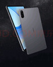 OPPO K12x 12GB+512GB 鈦空灰 政府國(guó)家補(bǔ)貼 120Hz旗艦級(jí)OLED直屏 80W閃充 5500mAh大電池 驍龍5G手機(jī) 曬單實(shí)拍圖