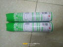 超威殺蟲(chóng)劑噴霧基孔肯雅熱跳蚤蒼蠅臭蟲(chóng)飛蟲(chóng)蟑螂藥螞蟻藥無(wú)香500ml*1 曬單實(shí)拍圖