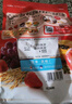 卡樂比（Calbee）即食燕麥片原味水果麥片600g日本進(jìn)口非油炸沖泡代餐零食營養(yǎng)早餐 曬單實(shí)拍圖