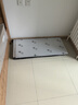 億派隔音棉阻尼片下水管衛(wèi)生間專用管道吸音強消音棉隔音材料加厚 曬單實拍圖