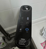 飛利浦（PHILIPS）加熱凈水器家用 2000G熱水大流速 凈擎U24Pro 5.1L/min即熱礦化直飲凈飲機 AUT8011【國家補貼】 曬單實拍圖