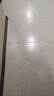 柏能商用辦公室地毯酒店攝影棚拼接方塊地毯大面積50x50cm36片裝深灰 曬單實(shí)拍圖