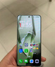 一加 Ace 5 16GB+512GB 引力鈦 國家補貼 第三代驍龍 8 風(fēng)馳游戲內核 冰川電池 oppo游戲AI智能5G手機 曬單實(shí)拍圖