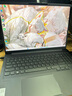 聯(lián)想小新16/小新Pro16GT AI元啟 2025新品可選補(bǔ)貼高性能輕薄筆記本電腦 學(xué)生手提辦公本 標(biāo)壓酷睿 12代i7 16G 512G｜Pro16 國(guó)家補(bǔ)貼 16英寸大屏 曬單實(shí)拍圖