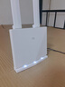 中興（ZTE）4g cpe無(wú)線免插卡路由器全網(wǎng)通百兆網(wǎng)口移動(dòng)隨身wifi K10/MF295N2024款【雙網(wǎng)切換月享1500G月套】 曬單實(shí)拍圖