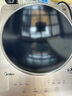 美的（Midea）電磁爐【國(guó)家補(bǔ)貼】家用3500W大功率凹面多功能電磁灶 電火鍋火鍋專(zhuān)用小型多功能商用電池爐炒菜鍋 【國(guó)家補(bǔ)貼】MC-35RC06【下單贈(zèng)專(zhuān)用鐵鍋】 曬單實(shí)拍圖