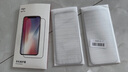 Apple/蘋(píng)果 iPhone 15 (A3092) 512GB 綠色 支持移動(dòng)聯(lián)通電信5G 雙卡雙待手機 曬單實(shí)拍圖