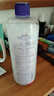 娥佩蘭（OPERA） 【屈臣氏】薏仁水化妝水補水保濕500ml 多種包裝隨機發(fā)貨 500ml 曬單實(shí)拍圖