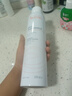 雅漾（Avene）舒泉噴霧300ML*2補(bǔ)水保濕爽膚柔膚濕敷化妝水舒緩敏肌大噴禮物 曬單實(shí)拍圖