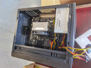 酷開 創(chuàng)維電腦 八核辦公商用臺式電腦主機（AMD八核A9 8G 256G SSD） 曬單實拍圖