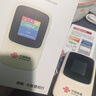 聯(lián)通隨身wifi6無(wú)線移動(dòng)wifi免插卡便攜式無(wú)線網(wǎng)卡隨行車(chē)載上網(wǎng)卡支持5G/4G設(shè)備全國(guó)通用流量2025款M50 曬單實(shí)拍圖